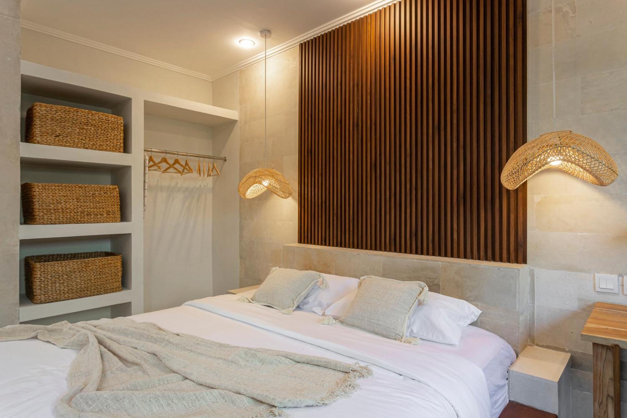 Designer Studio Emy Sanur ภายนอก รูปภาพ