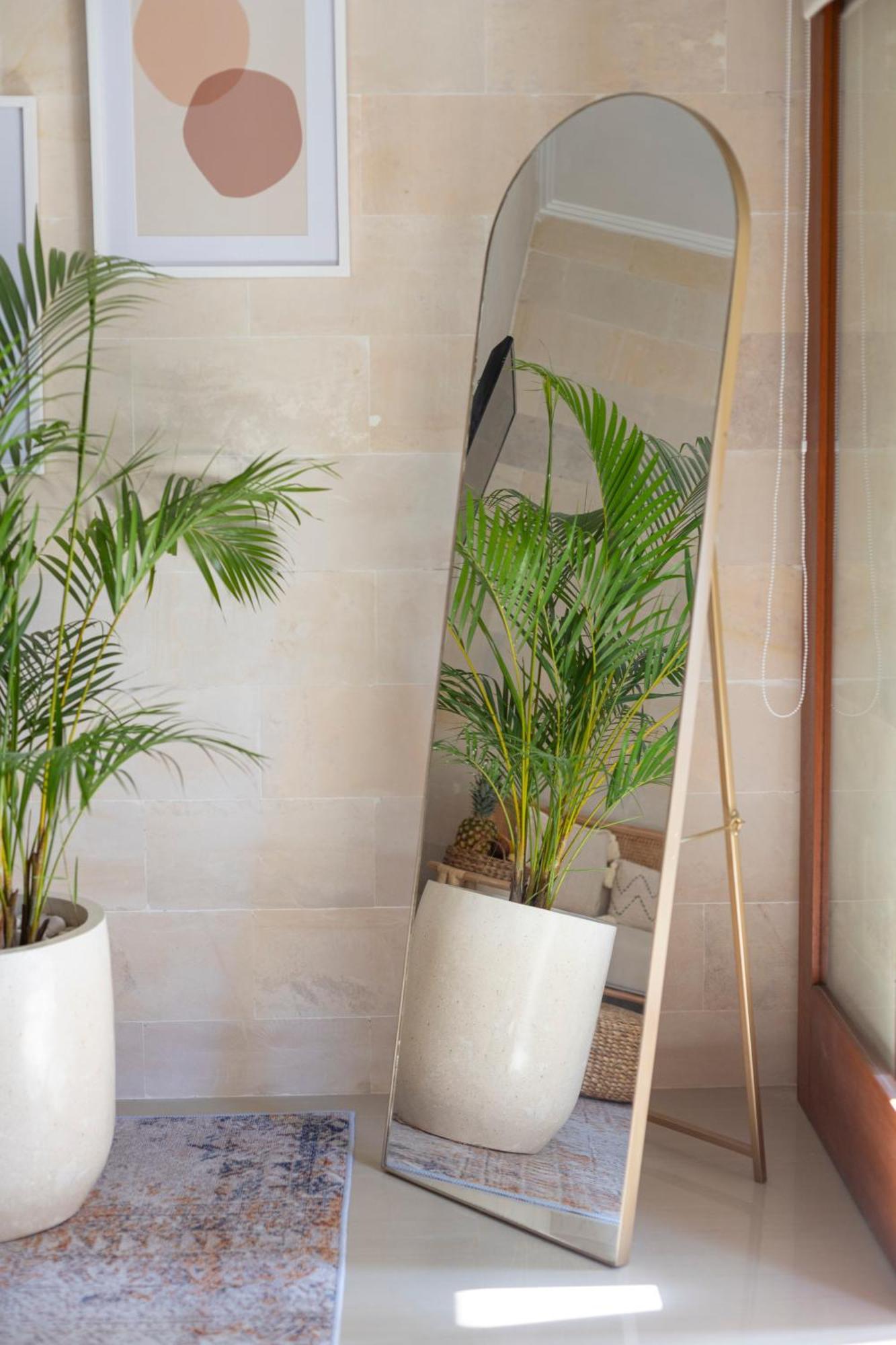 Designer Studio Emy Sanur ภายนอก รูปภาพ
