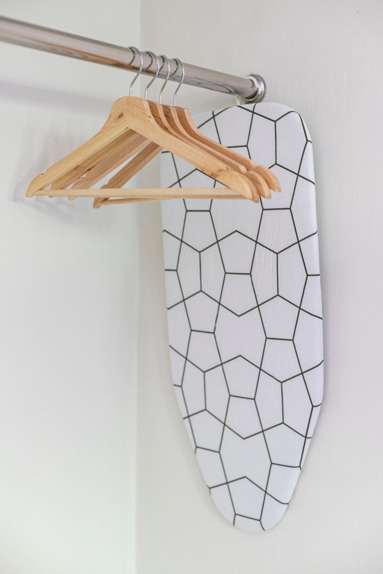 Designer Studio Emy Sanur ภายนอก รูปภาพ