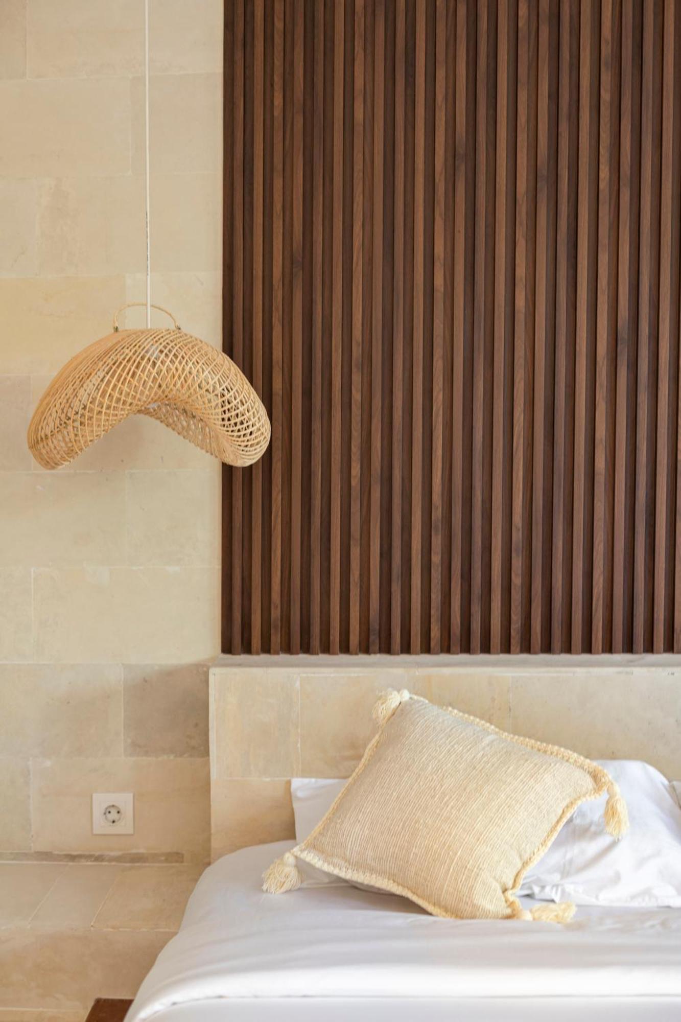 Designer Studio Emy Sanur ภายนอก รูปภาพ