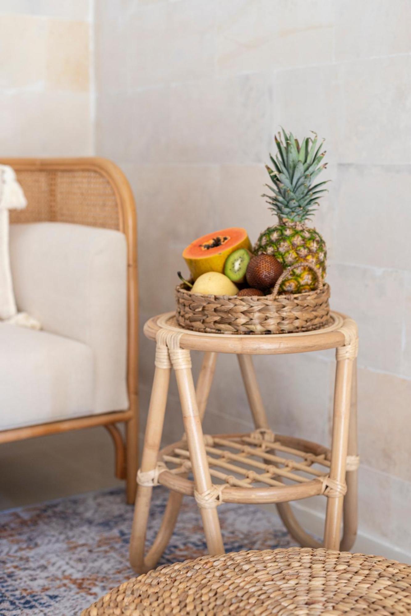 Designer Studio Emy Sanur ภายนอก รูปภาพ