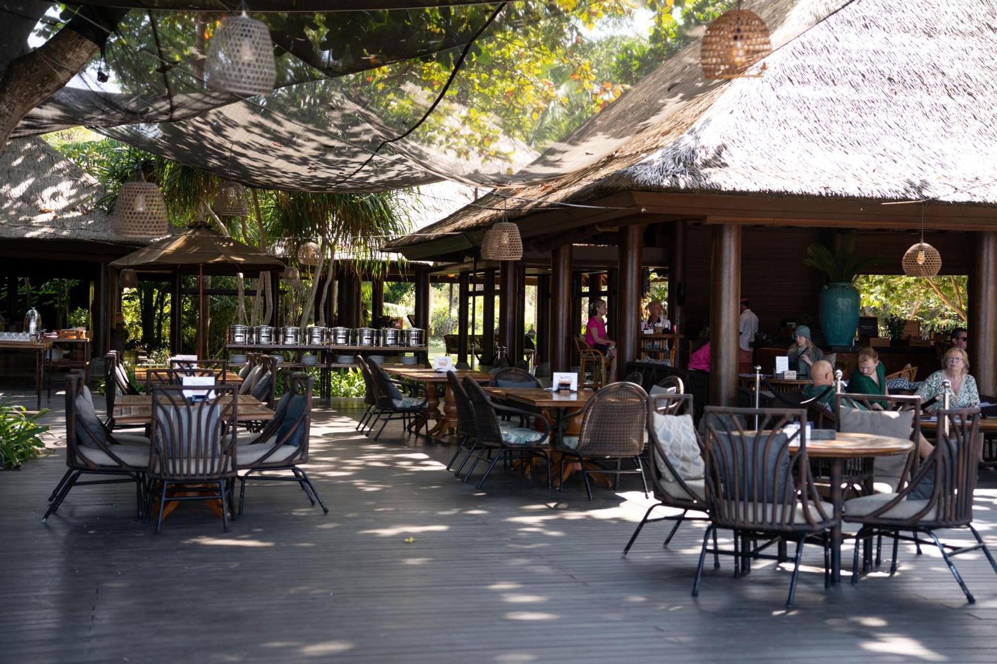 Designer Studio Emy Sanur ภายนอก รูปภาพ